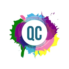 Quotes Creator - Quote Maker Mod