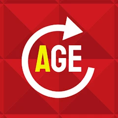 Age Calculator Mod