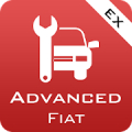 Advanced EX for FIAT‏ Mod