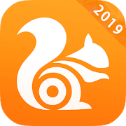 UC Browser-Safe, Fast, Private Mod
