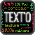 Texto Pro - Escribir en Fotos Mod