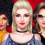 Makeup Cover Star: fashion diy Mod
