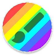 Paint Art / Painting App Mod