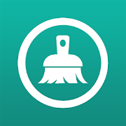 Cleaner for WhatsApp Mod Apk