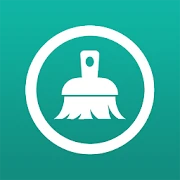Limpador para WhatsApp