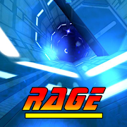 Rage Quit APK for Android Download