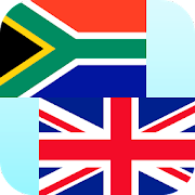 Afrikaans Translator Pro Mod