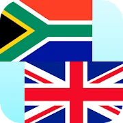 Afrikaans Translator Pro Mod