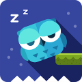 Owl Can't Sleep!‏ Mod