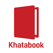 Khata Book Udhar Bahi Khata, Credit Ledger Account Mod APK 5.7.1