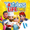 Youtubers Life: Gaming Channel Mod