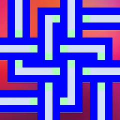 PathPix Magic Mod