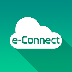 e-Connect Mod