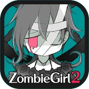 ZombieGirl2 -TheLOVERS- Mod