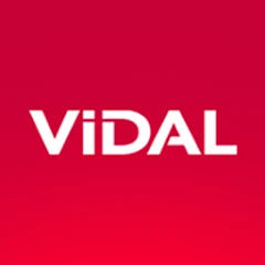 VIDAL Mobile Mod