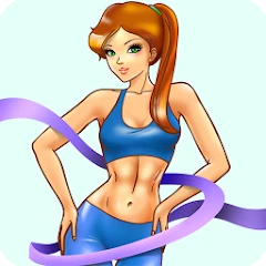 Lose weight without dieting Mod