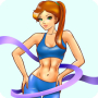 Lose weight without dieting APK+MOD (Unlocked)v5.39 Lose weight without dieting