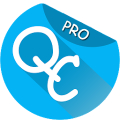 Quine-McCluskey - Pro Mod