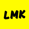 LMK: Make New Friends‏ Mod