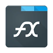 FX File Explorer Mod Apk [Paid for free][Free purchase]