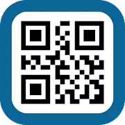 QRbot: QR & barcode reader Mod