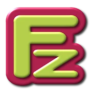 Foozer Photo Album Mod