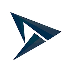 Cinemax : Movie Guide Mod Apk [Remove ads][Mod speed]