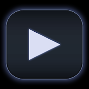 Neutron Music Player icon