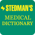 Stedman's Medical Dictionary Mod