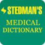 Stedman's Medical Dictionary APK+MOD (Unlocked)v8.0.250 Stedman's Medical Dictionary