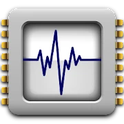 SensorList Pro Mod
