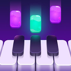 Piano - Play & Learn Music Mod Apk