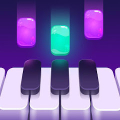 Piano - Play & Learn Music Mod