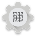 AutoBarcode icon