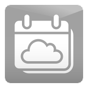 SmoothSync for Cloud Calendar Mod