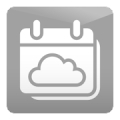 SmoothSync for Cloud Calendar Mod