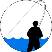 My Fishing Mate Pro Australia Mod Apk [Paid for free][Free purchase]