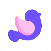 Dove Light : Icon Pack Mod apk