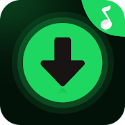 Music Downloader & Mp3 Music D icon