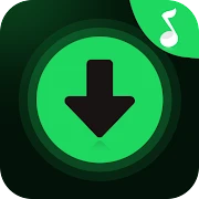 Music Downloader & Mp3 Music