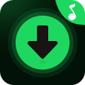 Music Downloader & Mp3 Music Download Songs‏ Mod