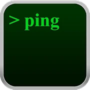 Ping Mod