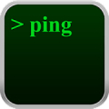Ping‏ Mod