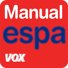 Spanish Advanced Dictionary icon