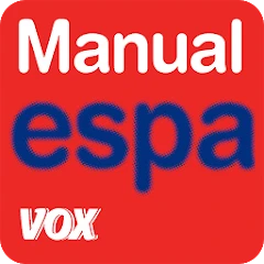 Spanish Advanced Dictionary Mod