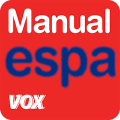 VOX Spanish Advanced Dictionary Mod