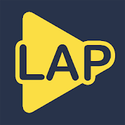 LAP - Light Audio Music Player Mod