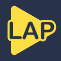 LAP - Local Audio Music Player‏ Mod