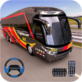 Super Bus Arena -Coach Bus Sim Mod