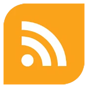 Lite RSS Mod Apk [Remove ads][Free purchase][No Ads]